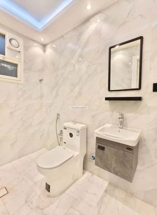 Apartment with 1 Bedroom Ad-Dobbat, Central Riyadh, Riyadh