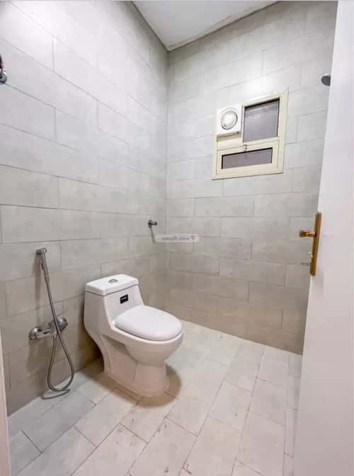 Apartment with 1 Bedroom Al-Faiha, East Riyadh, Riyadh