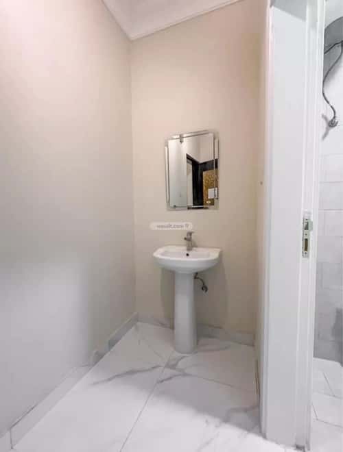 شقة بغرفة الفيحاء، شرق الرياض، الرياض