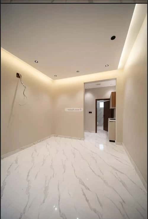 Apartment with 1 Bedroom Hitteen, North Riyadh, Riyadh