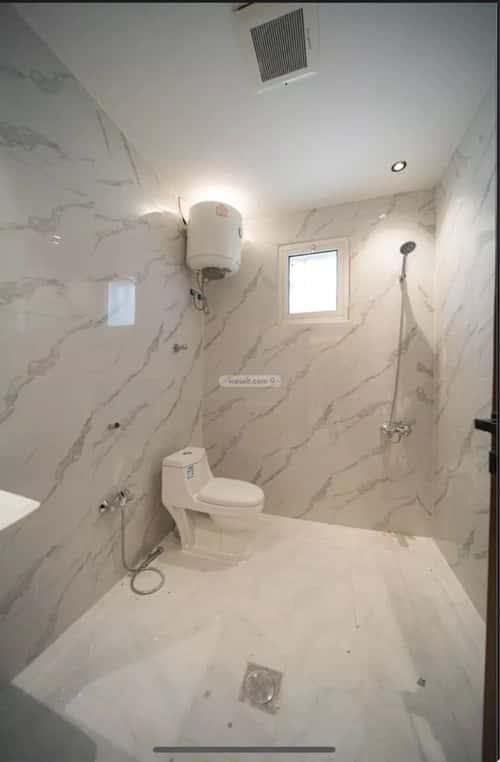 شقة بغرفة حطين، شمال الرياض، الرياض