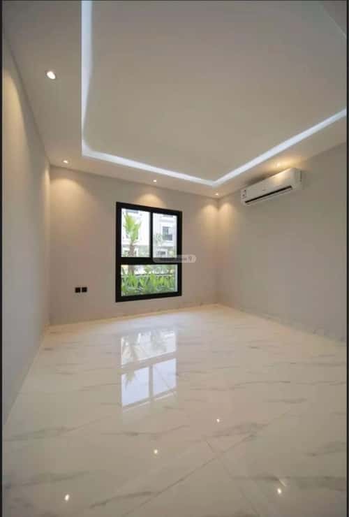 Apartment with 1 Bedroom As-Sulaimanyah, Central Riyadh, Riyadh