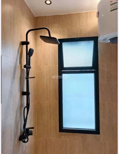 Apartment with 1 Bedroom Al-Qairawan, North Riyadh, Riyadh