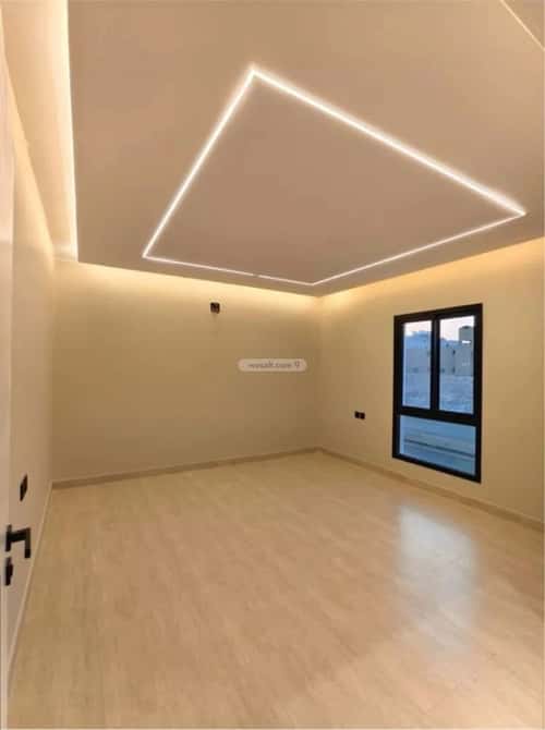 Apartment with 1 Bedroom Al-Qairawan, North Riyadh, Riyadh