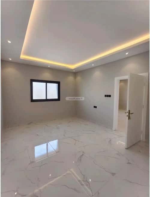 1 bedroom apartment in Al Wadi