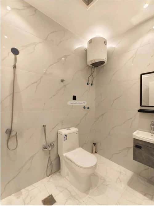 Apartment with 1 Bedroom Al-Wadi, North Riyadh, Riyadh