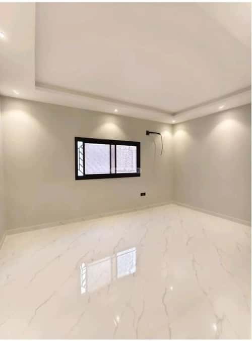 Apartment with 1 Bedroom Al-Wadi, North Riyadh, Riyadh