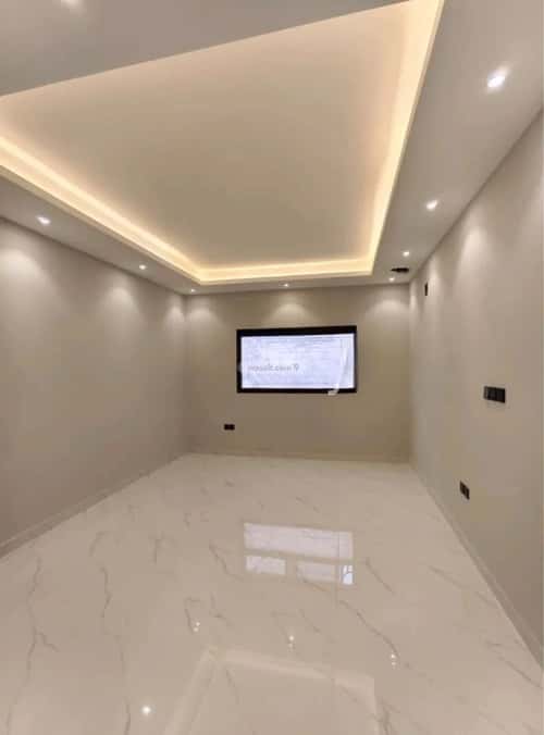 Apartment with 1 Bedroom Al-Wadi, North Riyadh, Riyadh