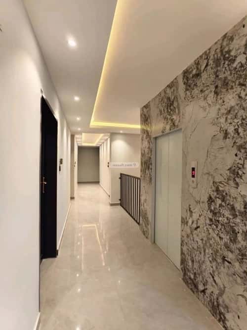 Apartment with 1 Bedroom Al-Maseef, North Riyadh, Riyadh