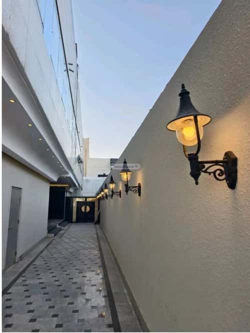 Apartment with 1 Bedroom Al-Maseef, North Riyadh, Riyadh