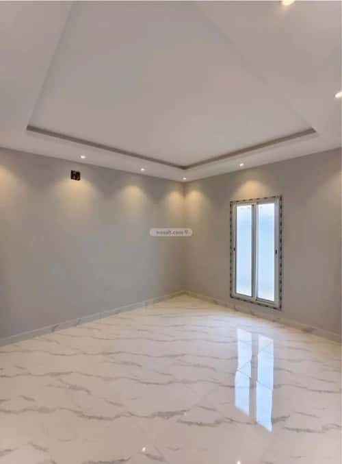 Apartment with 1 Bedroom Al-Maseef, North Riyadh, Riyadh