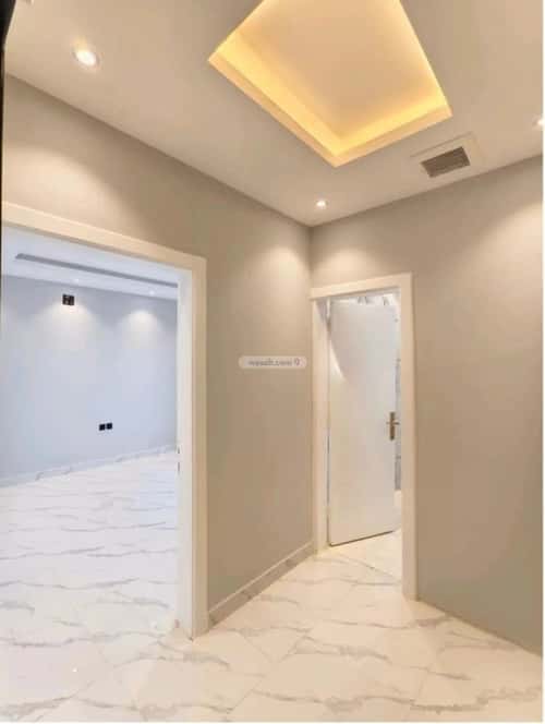 Apartment with 1 Bedroom Al-Maseef, North Riyadh, Riyadh
