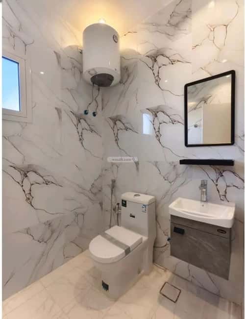 شقة بغرفة المصيف، شمال الرياض، الرياض