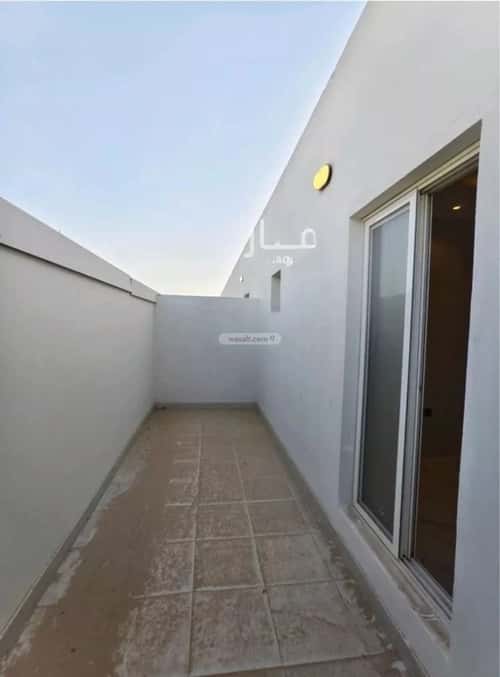 Apartment with 1 Bedroom Al-Maseef, North Riyadh, Riyadh