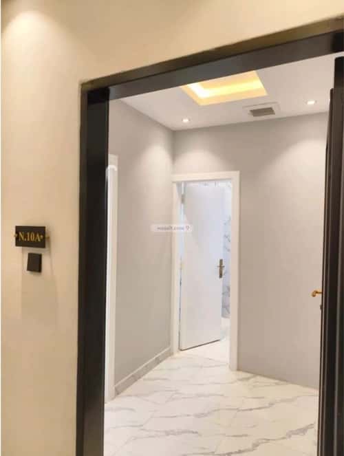 Apartment with 1 Bedroom Al-Maseef, North Riyadh, Riyadh