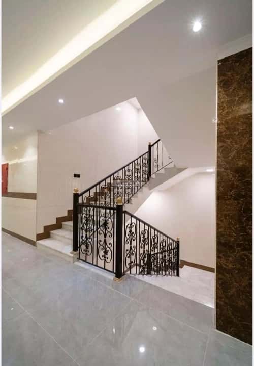 1 bedroom apartment in Al Malqa