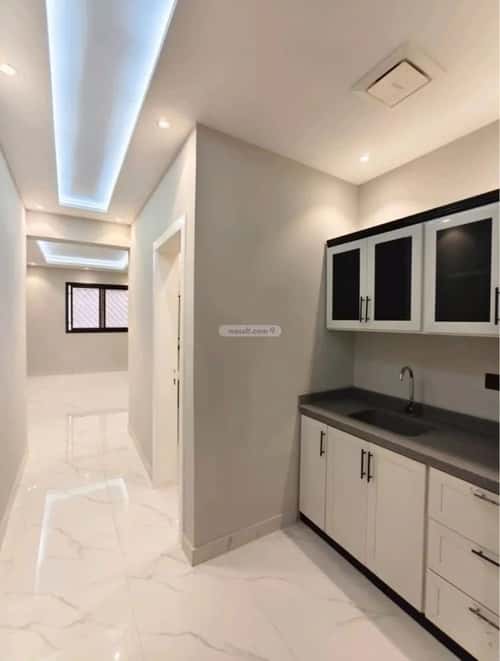 شقة 1 غرف في الوادي