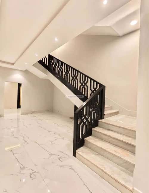 1 bedroom apartment in Al Wadi