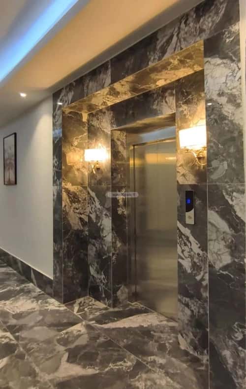 1 bedroom apartment in Al Sulaimaniyyah