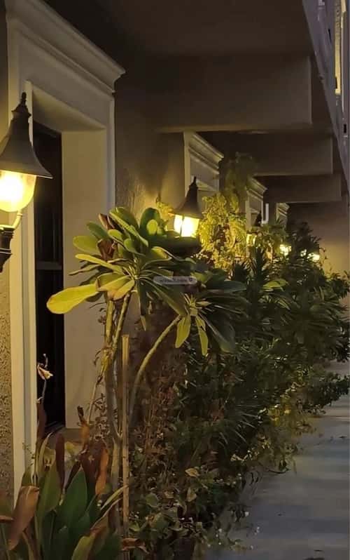 Apartment with 1 Bedroom As-Sulaimanyah, Central Riyadh, Riyadh