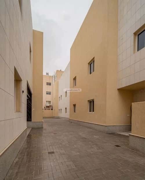 شقة بغرفة السليمانية، وسط الرياض، الرياض