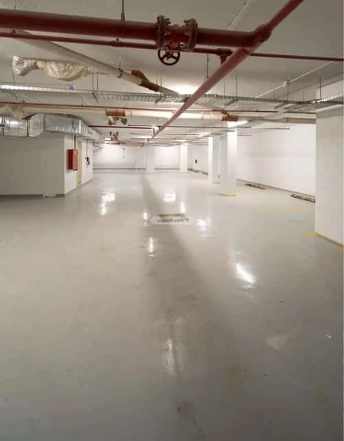 Apartment with 1 Bedroom As-Sulaimanyah, Central Riyadh, Riyadh