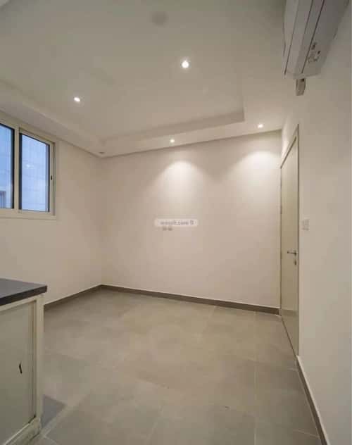 Apartment with 1 Bedroom As-Sulaimanyah, Central Riyadh, Riyadh