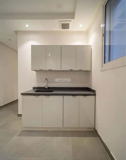 Apartment with 1 Bedroom As-Sulaimanyah, Central Riyadh, Riyadh