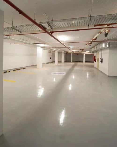 Apartment with 1 Bedroom As-Sulaimanyah, Central Riyadh, Riyadh