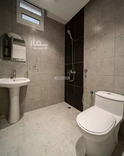 Apartment with 1 Bedroom As-Sulaimanyah, Central Riyadh, Riyadh