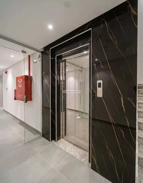 Apartment with 1 Bedroom As-Sulaimanyah, Central Riyadh, Riyadh