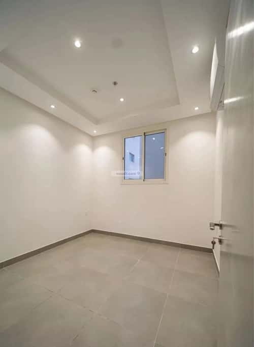 Apartment with 1 Bedroom As-Sulaimanyah, Central Riyadh, Riyadh