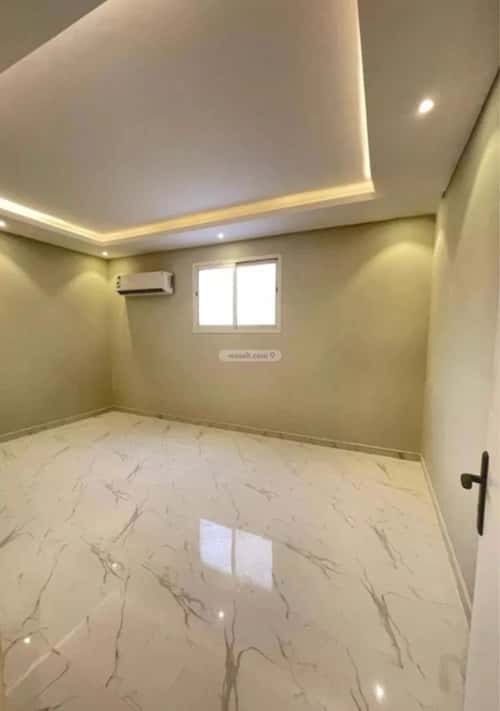 شقة بغرفتين الملقا، شمال الرياض، الرياض