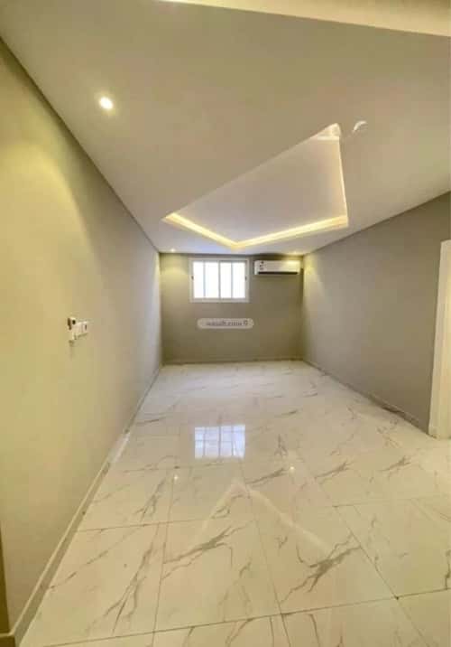 Apartment with 2 Bedrooms Al-Malqa, North Riyadh, Riyadh