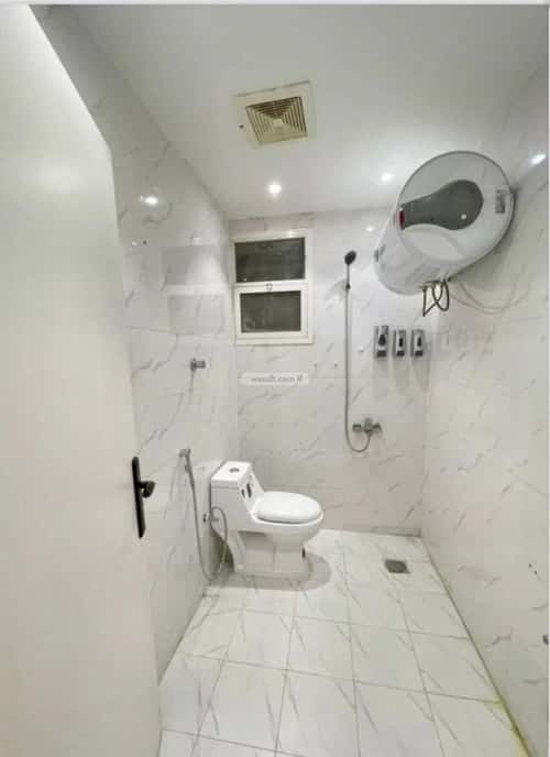 Apartment with 2 Bedrooms Al-Malqa, North Riyadh, Riyadh