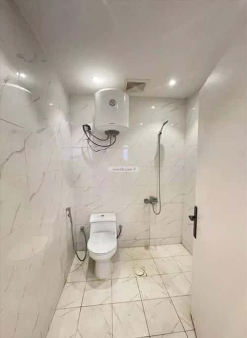 Apartment with 2 Bedrooms Al-Malqa, North Riyadh, Riyadh