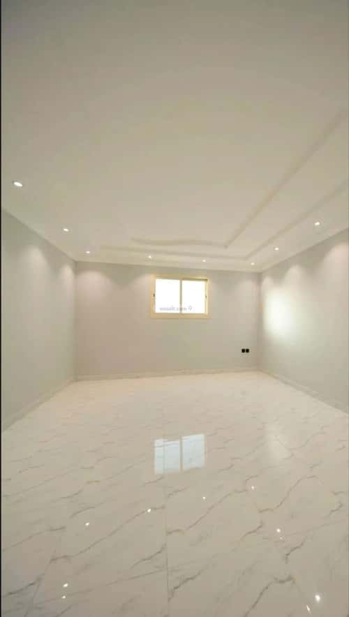 Apartment with 1 Bedroom Hitteen, North Riyadh, Riyadh