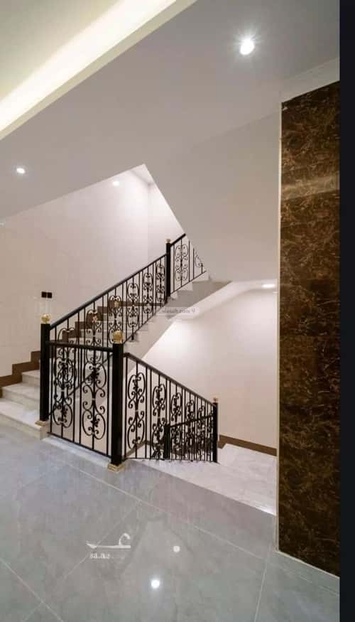 Apartment with 1 Bedroom Hitteen, North Riyadh, Riyadh