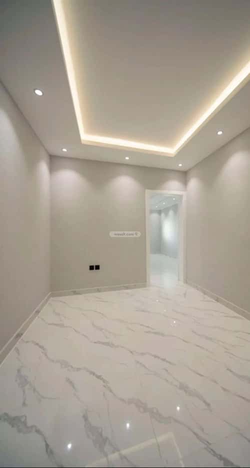 Apartment with 1 Bedroom Hitteen, North Riyadh, Riyadh