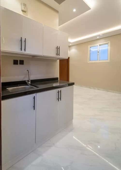 Apartment with 1 Bedroom Hitteen, North Riyadh, Riyadh