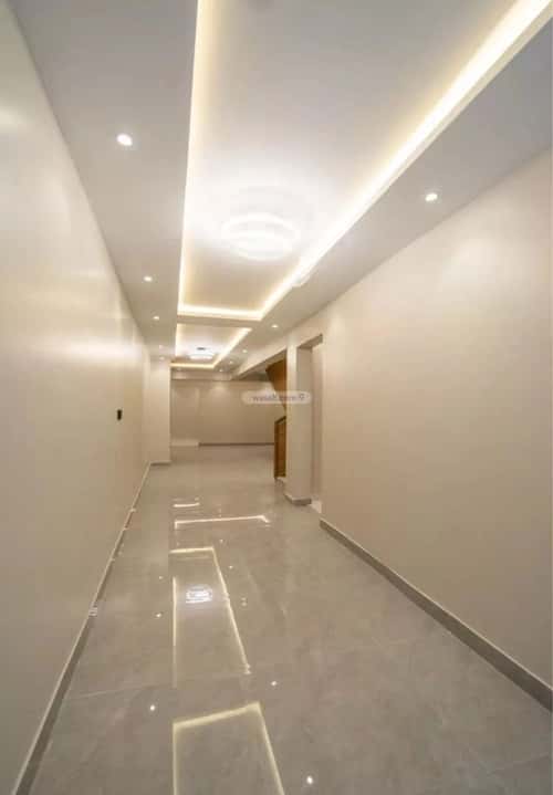 Apartment with 1 Bedroom Hitteen, North Riyadh, Riyadh