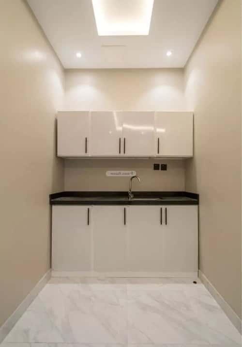 شقة بغرفة حطين، شمال الرياض، الرياض