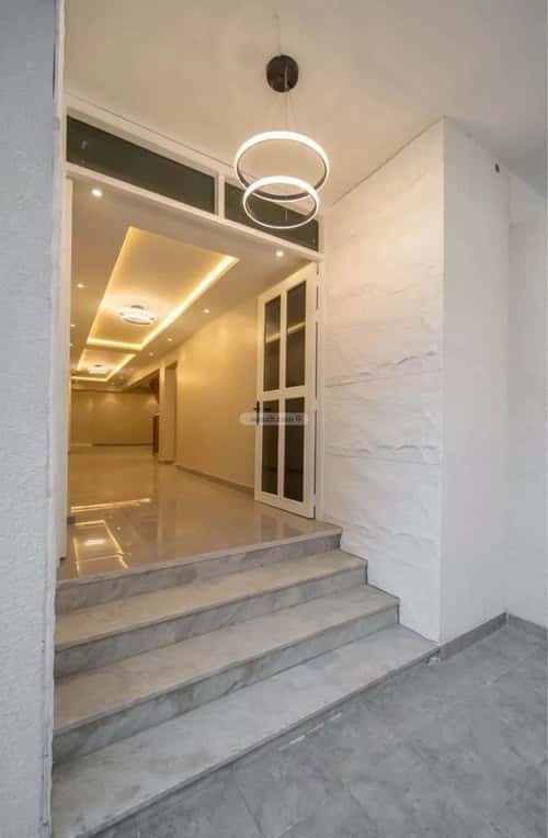 Apartment with 1 Bedroom Hitteen, North Riyadh, Riyadh