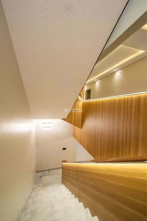 Apartment with 1 Bedroom Hitteen, North Riyadh, Riyadh