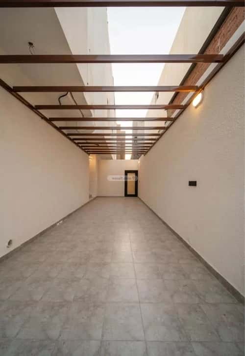 Apartment with 1 Bedroom Hitteen, North Riyadh, Riyadh