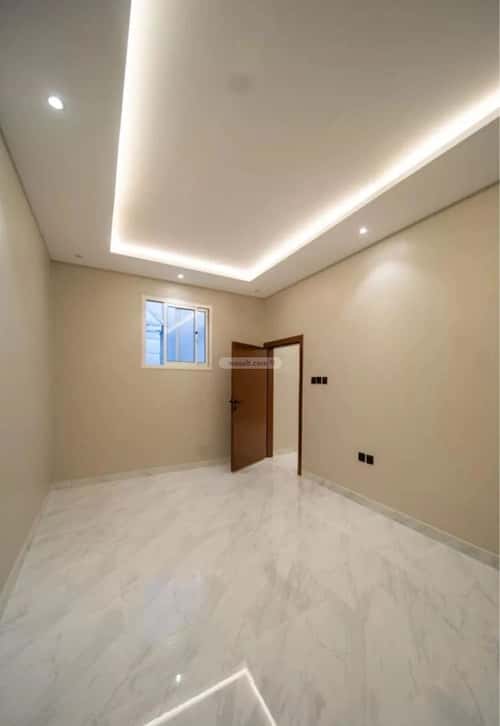 Apartment with 1 Bedroom Hitteen, North Riyadh, Riyadh