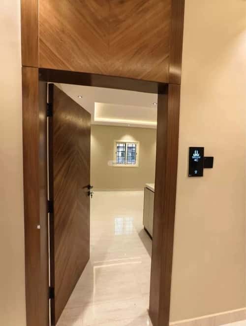 Apartment with 1 Bedroom Al-Malqa, North Riyadh, Riyadh