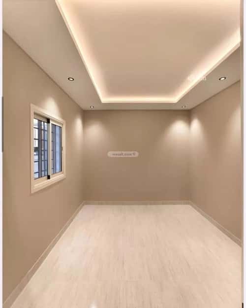 Apartment with 1 Bedroom Al-Malqa, North Riyadh, Riyadh