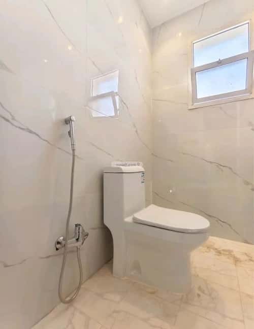 شقة بغرفة العقيق، شمال الرياض، الرياض