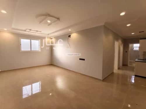 1 bedroom apartment in Al Aqiq